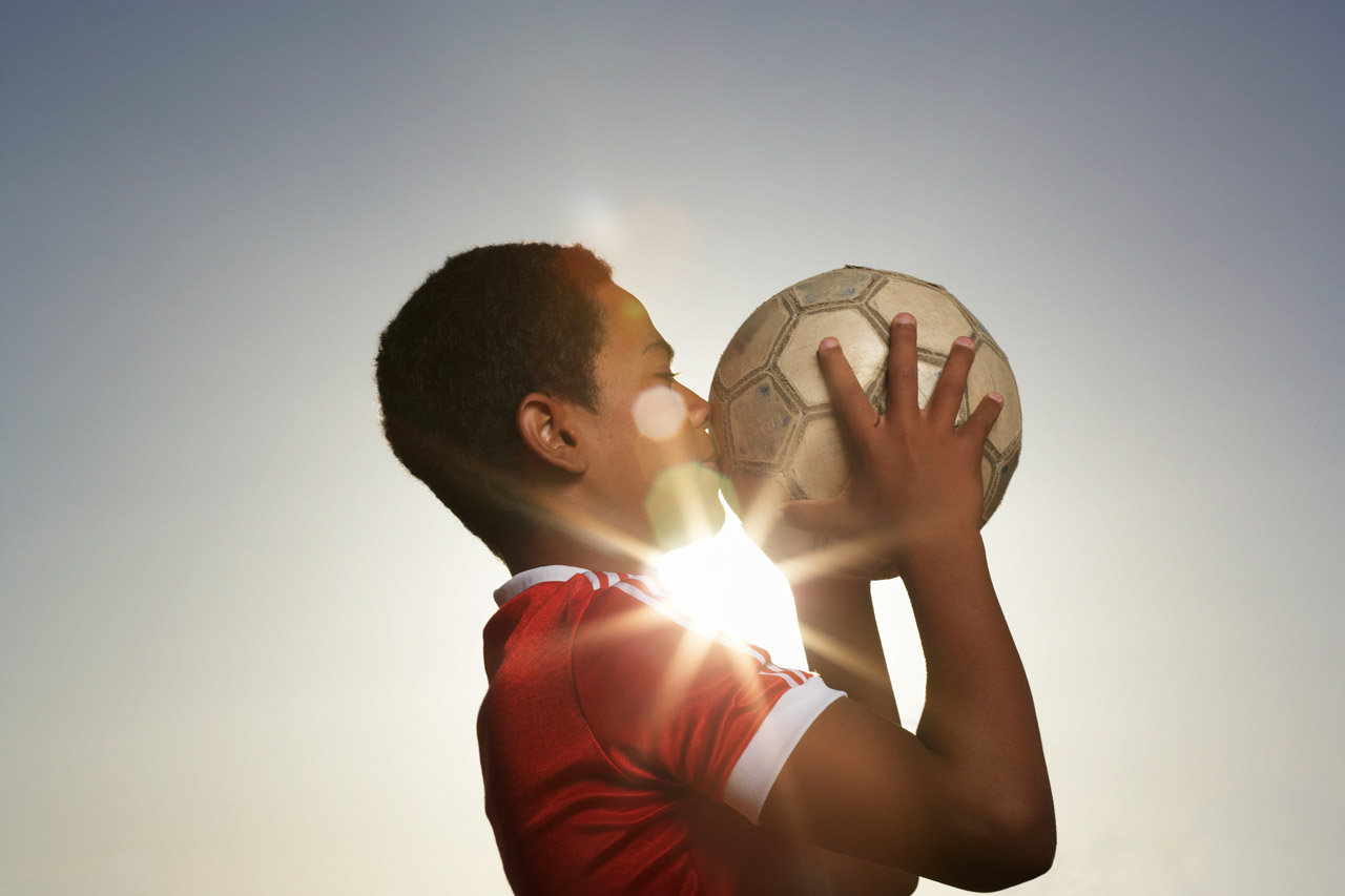 Voir match de foot Lisbonne - Voyage à Lisbonne Blog