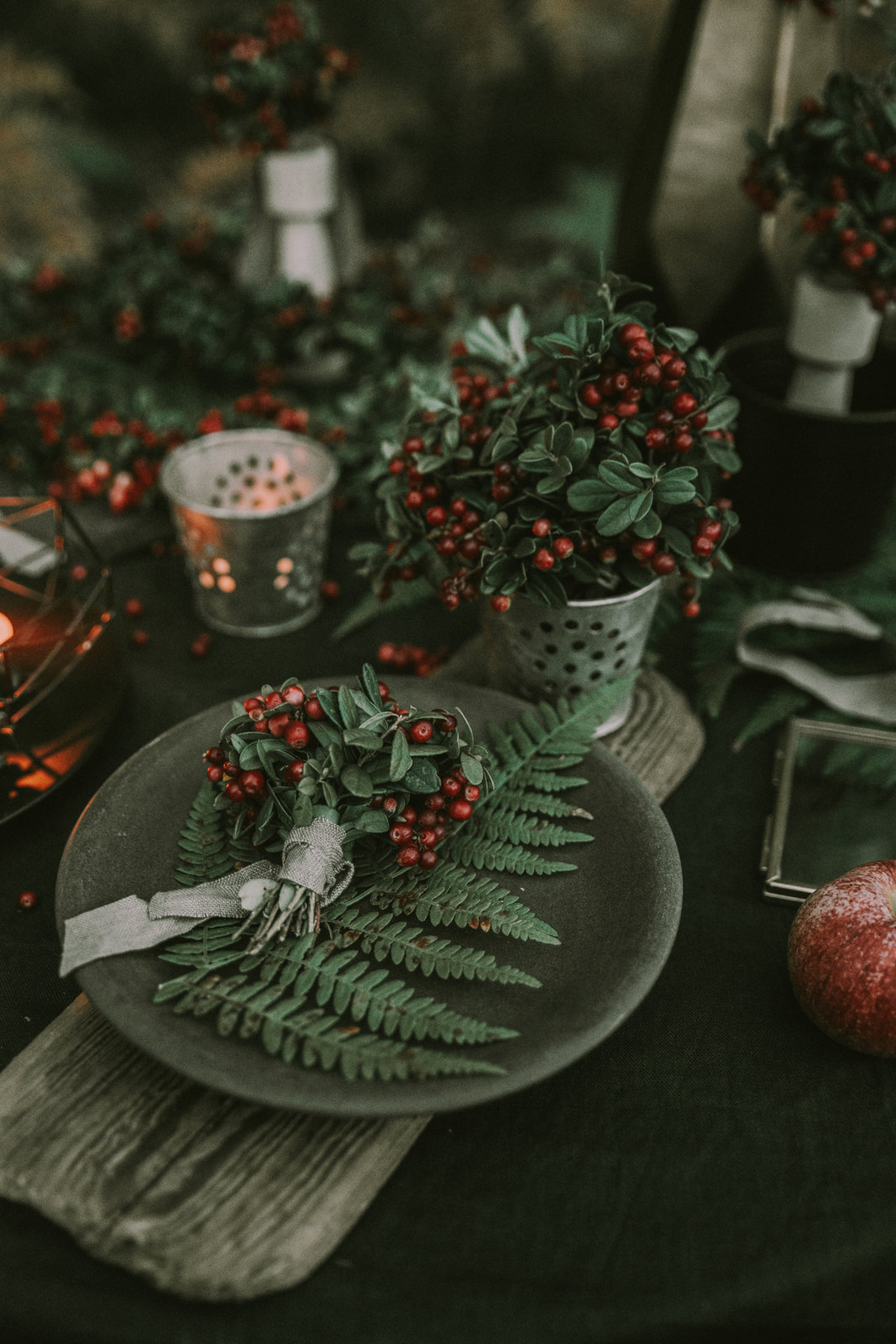 Voyage à Lisbonne vous souhaite un Joyeux Noël - Voyage à Lisbonne Blog