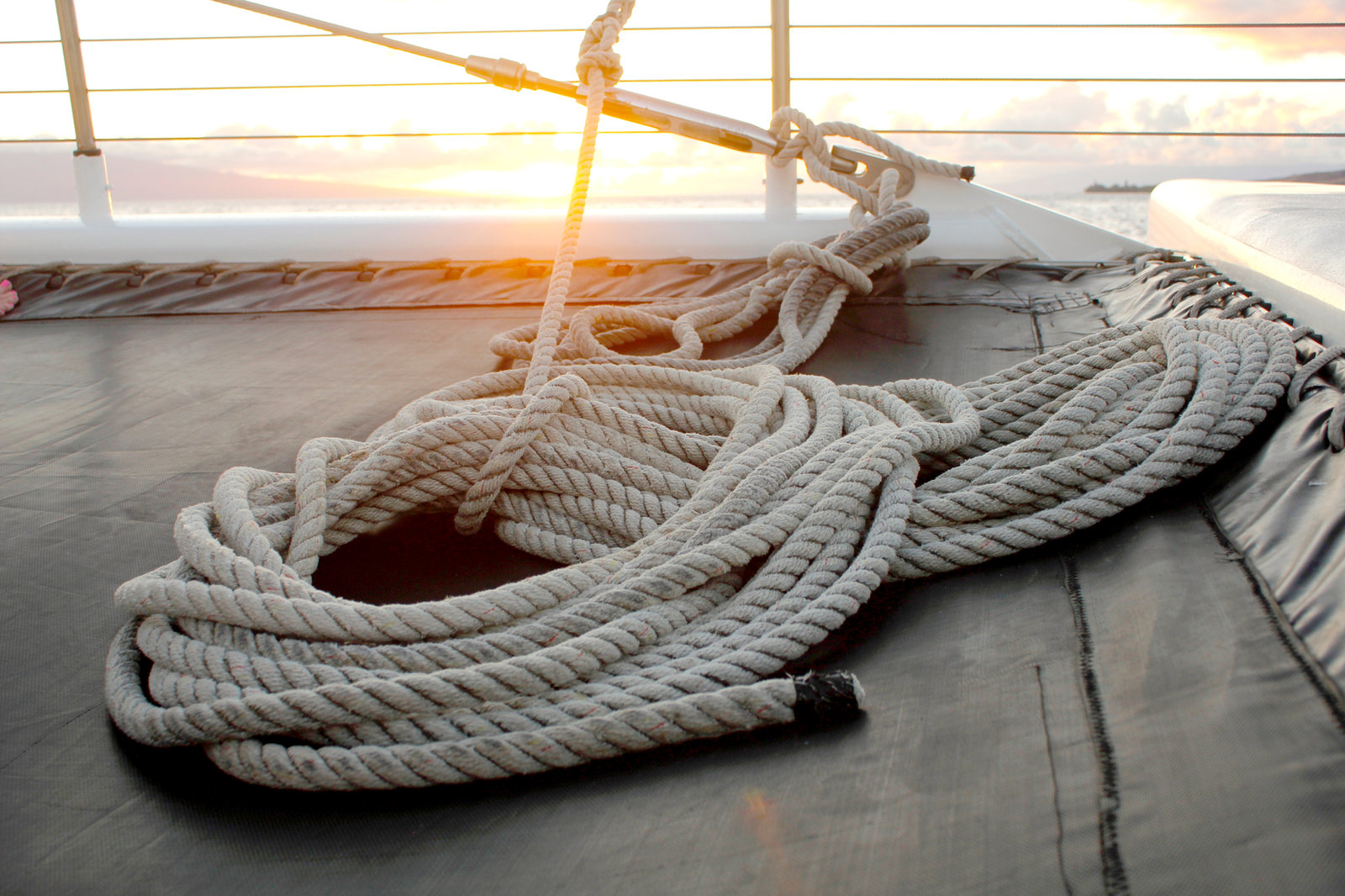 3 activités à faire en couple - Voyage à Lisbonne Blog