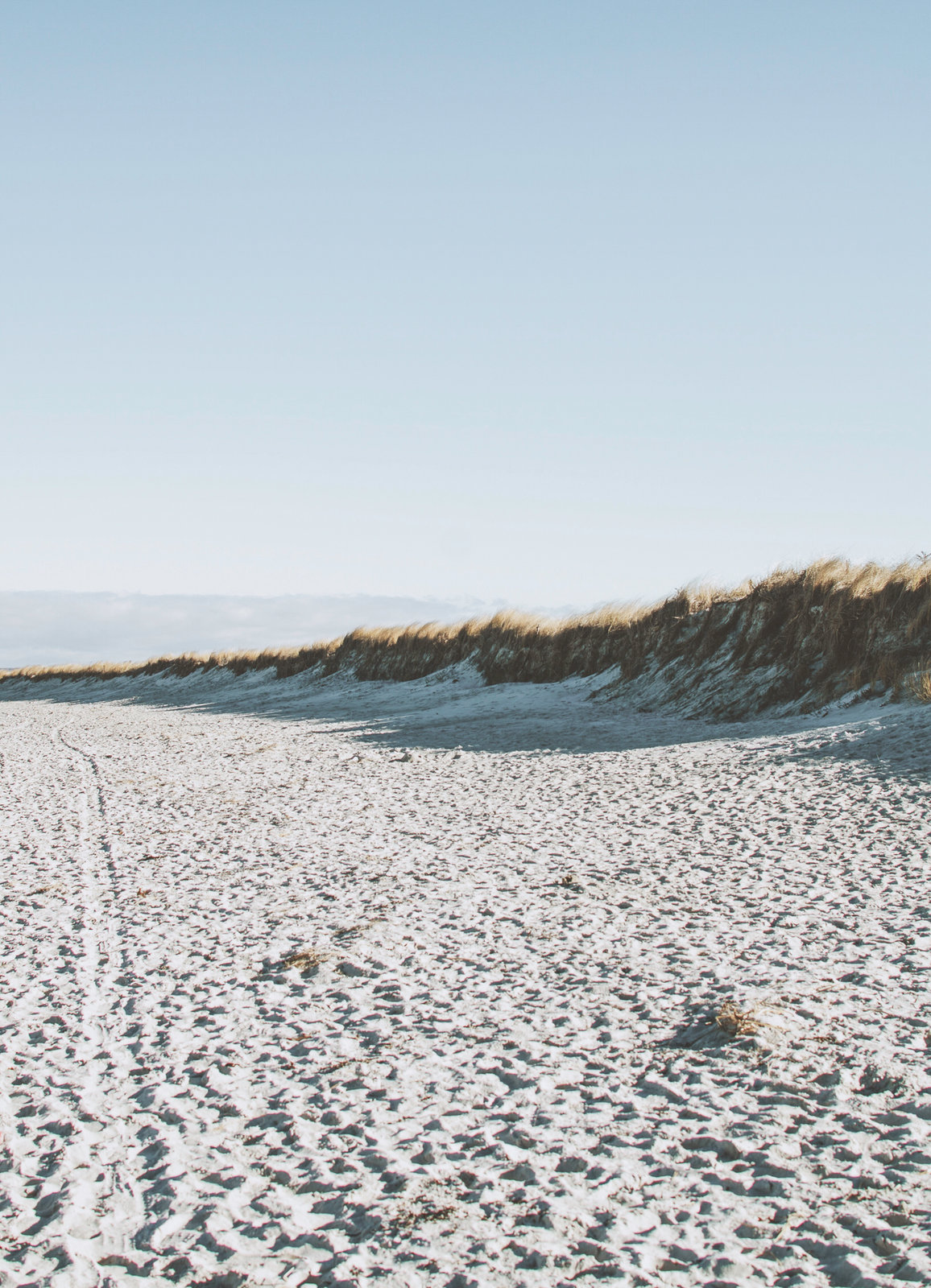Beach day around Lisbon - Voyage à Lisbonne blog