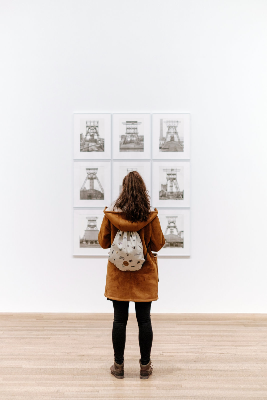 Top 3 musées Lisbonne - Voyage à Lisbonne Blog