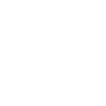 Voyage aux Açores