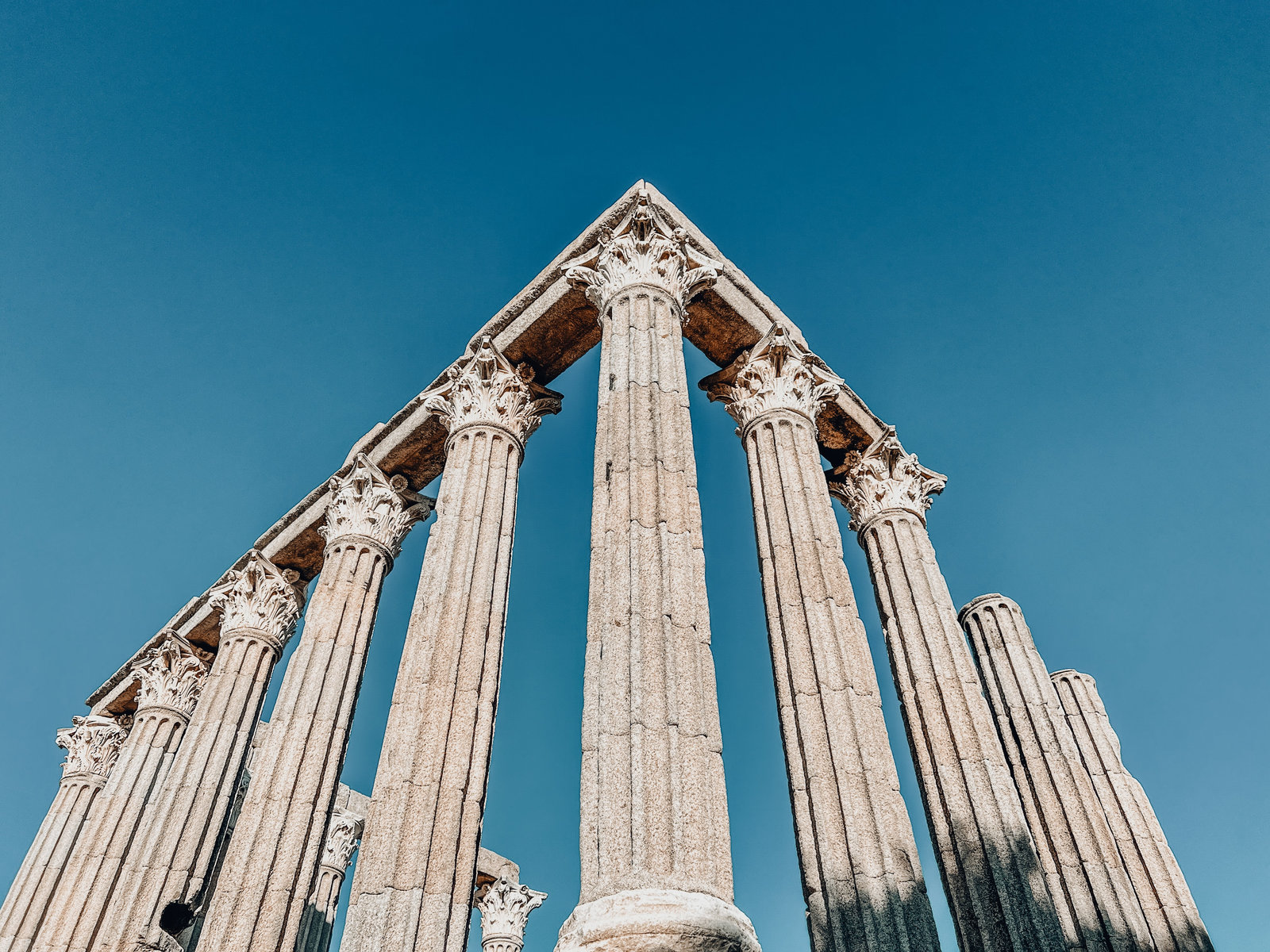 Cities to visit around Lisbon - Voyage à Lisbonne Blog