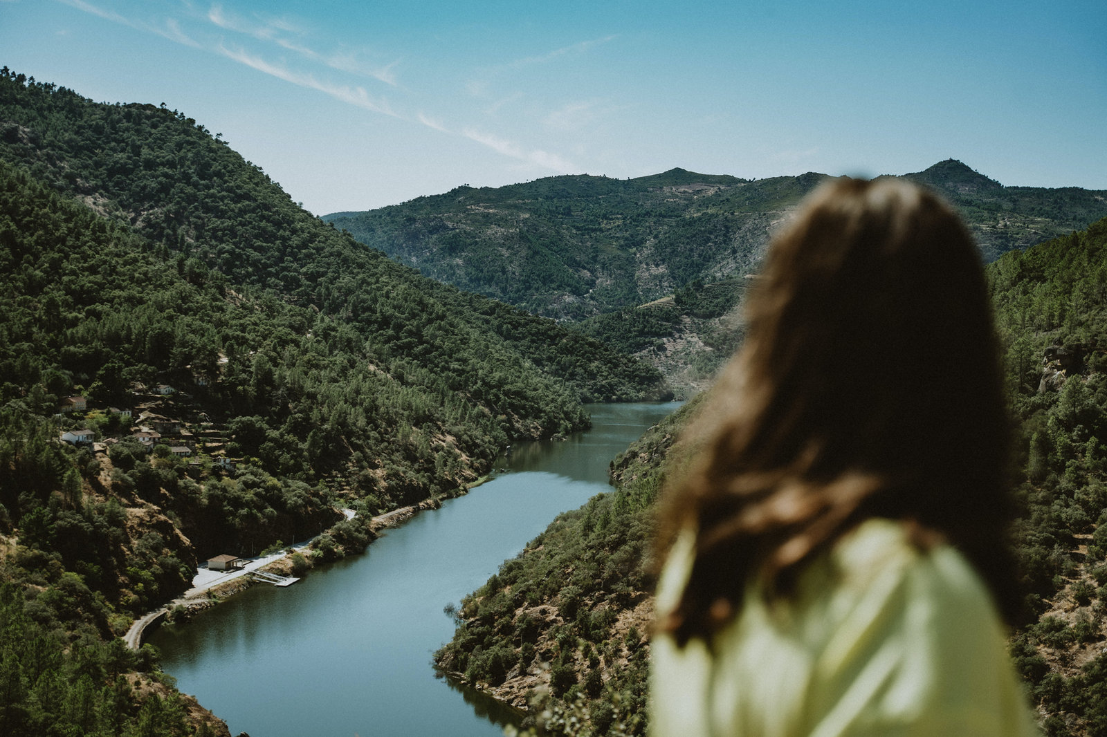 Visiter Porto - Voyage à Lisbonne Blog