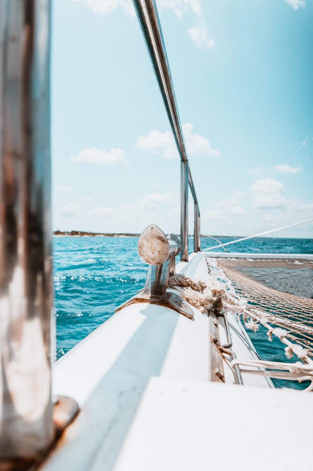 Tour en Bateau Lisbonne - Voyage à Lisbonne Blog