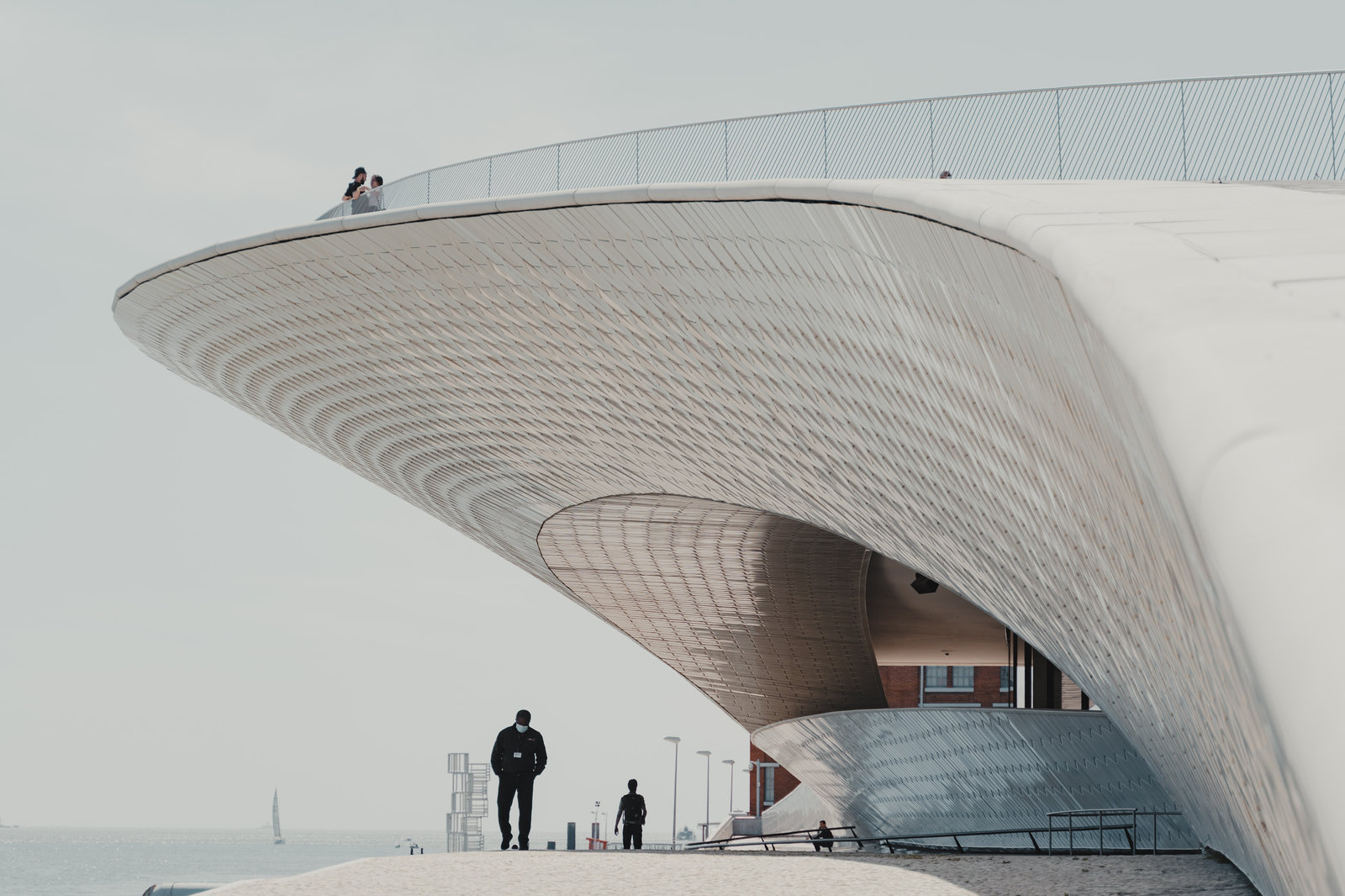 Top 3 musées Lisbonne - Voyage à Lisbonne Blog