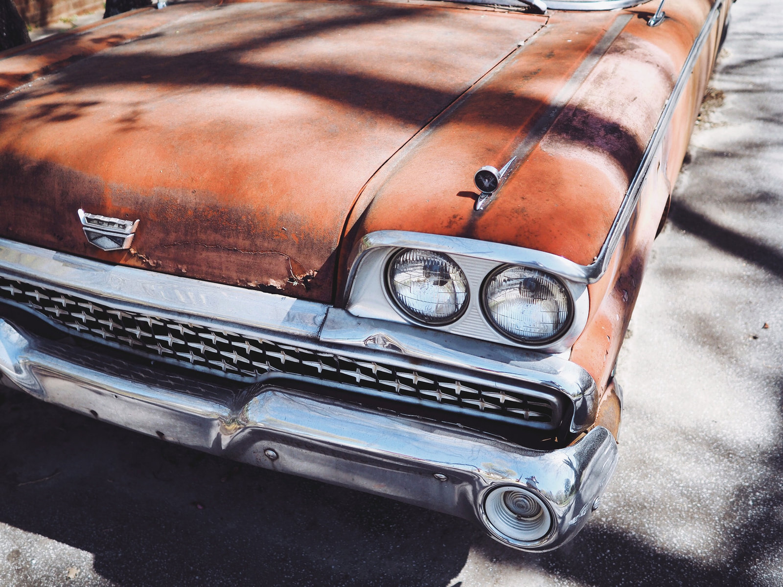 Louer une voiture à Lisbonne - Voyage à Lisbonne Blog