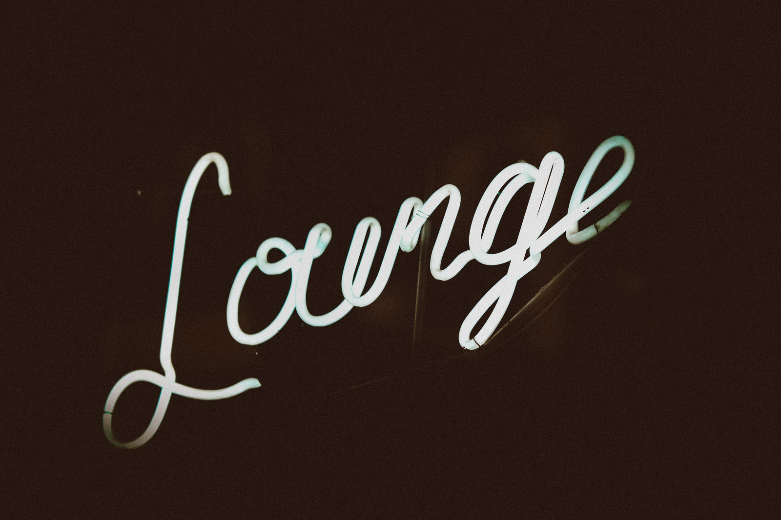 Lisbon Lounge Hostel - Voyage à Lisbonne Blog