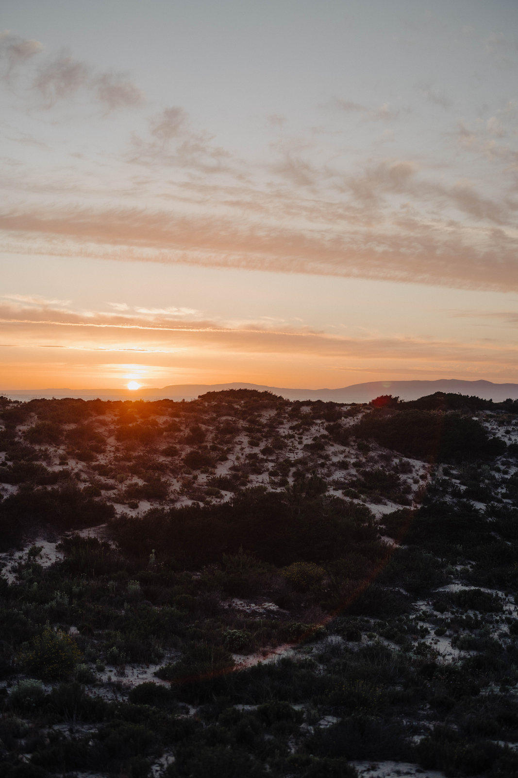 Visiter Lisbonne en 2019 - Voyage à Lisbonne Blog