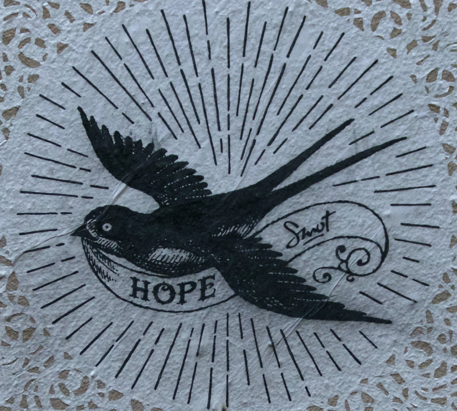 Hirondelle Voyage à Lisbonne Blog