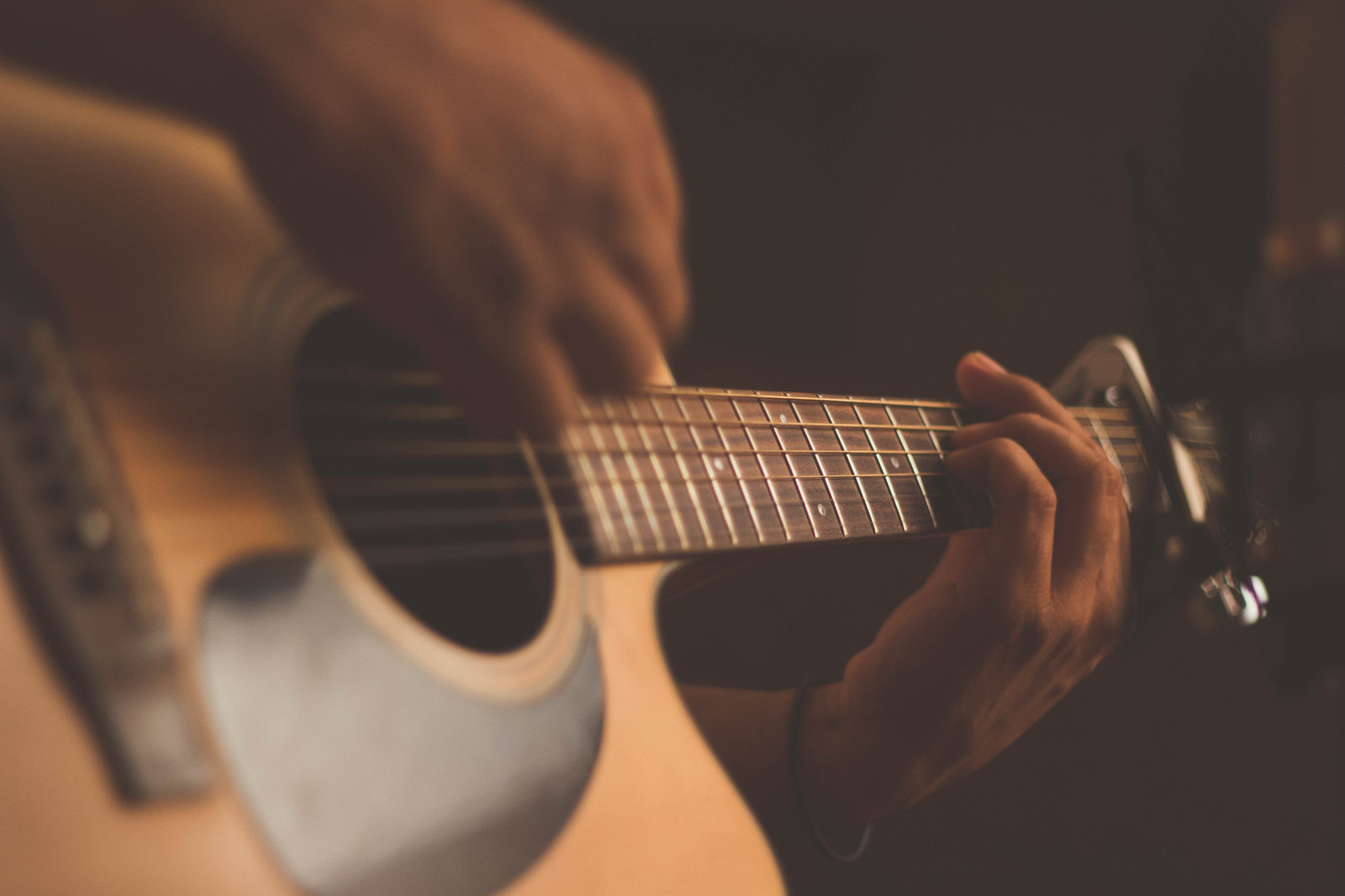 Fado Voyage à Lisbonne Blog