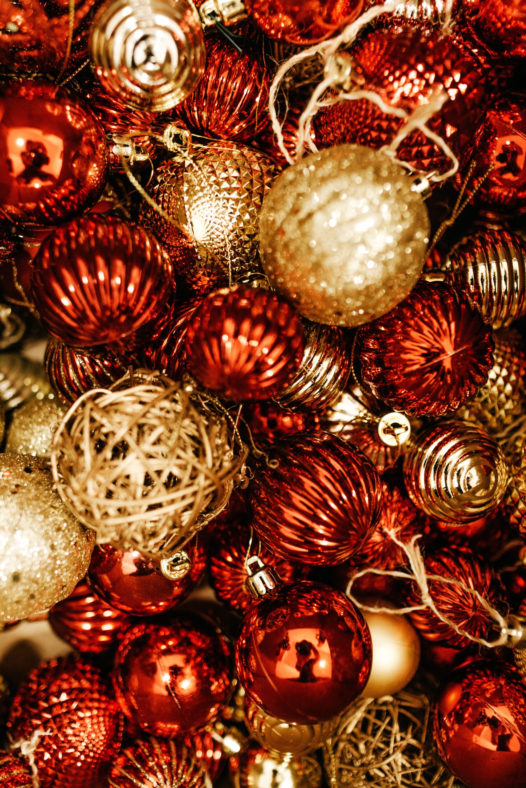 Joyeux Noël ! Quelle est la liste des meilleurs marchés de noël à Lisbonne et dans les alentours ?