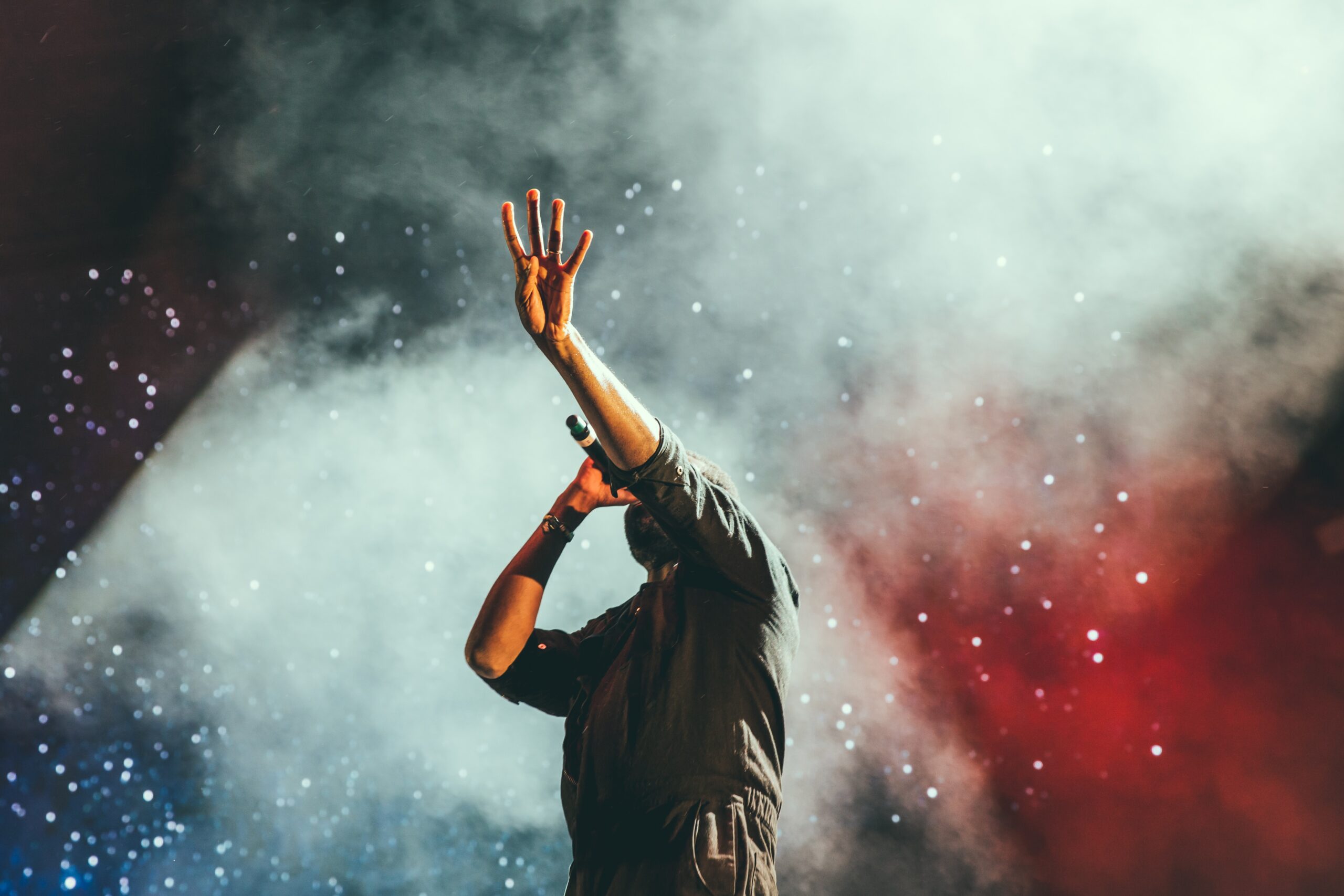 La liste des festivals à Lisbonne en 2024