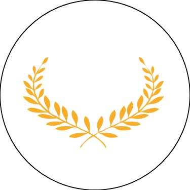Press